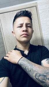 😈 de GonzAlex-23 Foto 5