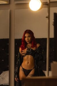 REDS_VELVETのME <3の枚の写真