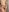 Jessie_Curlyy naked in the shower  9. fénykép