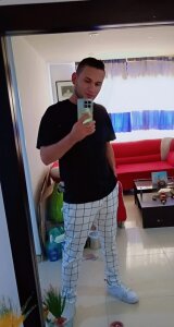 Dave_bonells