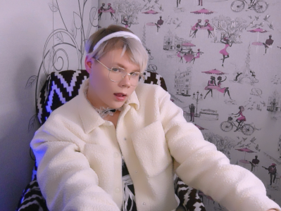 Elite maid de Brian_Mils  5 photos