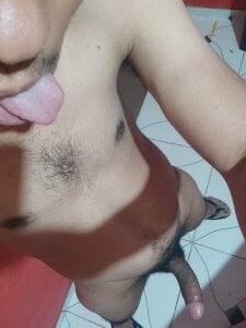 JuggedRegrets Public Εικόνα