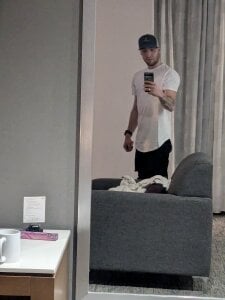 jijicool1 Public Pic 4