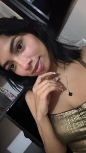 Sienna_swan I like to leave you surprises ✨🌟😽 Poză 5