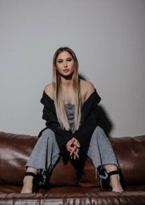 FrancieSteinbaugh Public Immagine 