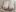 lucy_naughty__ Lucy hot Pic