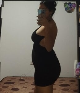 pregnant_kitten01 Public Pic 3