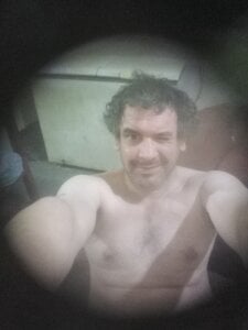 Rodrigo1411 Public Pic 3