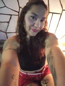 💜Mel de Mel152420  3 Imagens