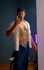 KaelSwitch Public 圖片 2