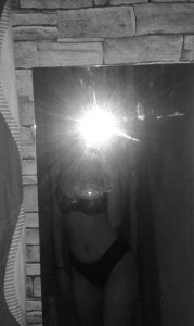 loveofpetitegirls34 Public Billede