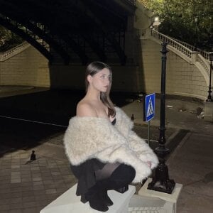piece_pie Public Pic 3