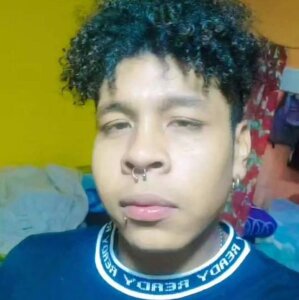 CharlyRaw Yo 😚 Pic 3