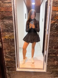 alaya_noir_ Outfits clasic Immagine  6