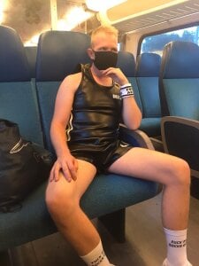 skillersPublic Bild 2