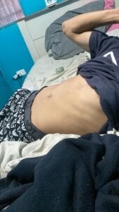 ultratulon Public Pic