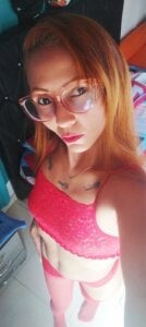 Melany23sex