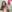 Daphne_girlsex Sexxxydaphne Pic 8
