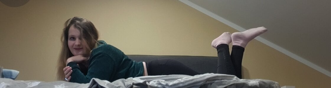 Public de SexyKittyCat997  5 photos