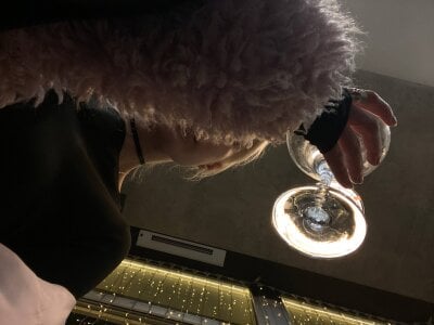 EnigmaSee Resting Pic 3