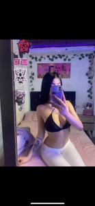 Public de violettahotass  7 Imagens