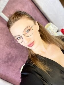 LilaStarr Selfies 😜 Pic 8