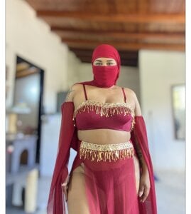 ♥️ de kadira6_  photos