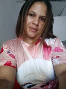 Kittydirty7 Public Billede 5