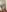 summermc_xxFor my super fans, enjoy 🤍 Bild 7