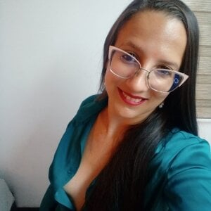 sara_marrisson Public Pic 3