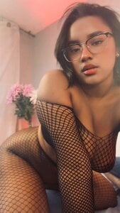 domiiniquex 😈😈 圖片 5