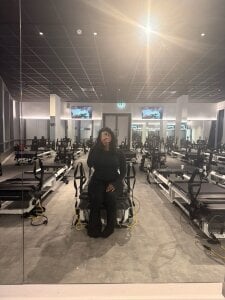 TiaBella_ Public Pic 6