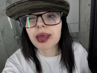 AlitaSiefert Public Pic 5