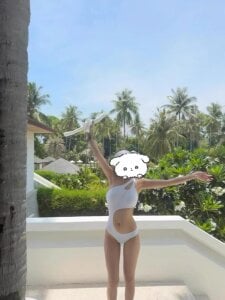 Abiutmm 日常记录 Pic 3