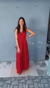 lily_CgEncantador Bild 3