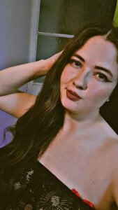 Zdjęcia KrystalAdams crystal photos:  3