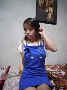 Dama_Scarlata18 Public Photo 9