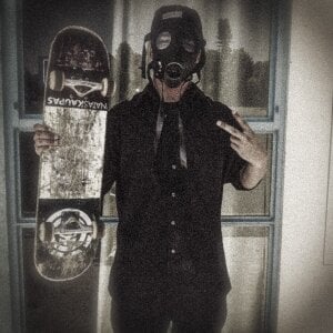 yourdirtysecret_23 Hi зображення