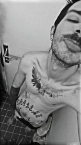 Here we go de atreus69big Foto 3