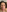 AbbyDickinson96EPIC FACIALS💦照片 6