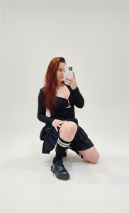 Public de taticamomile  2 Imagens