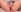 cristalconnorrMy fucking pussy照片 5