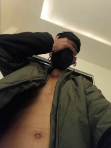 Cute-But-Naughty Baby صورة واحدة|Cute-But-Naughty Baby صورتان|Cute-But-Naughty Baby  2 صور|Cute-But-Naughty Baby  2 صورة