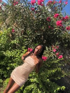 beeyouteafull Public Pic 2