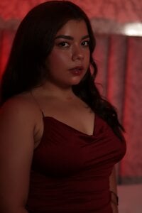 leilaponsValentine's Day Bild 2