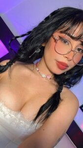 🥰🍒 de vi_anaya  photos