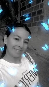 lunamistica1 Public Billede 3