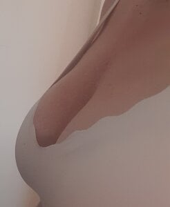 pleasureseekerss Public Poză