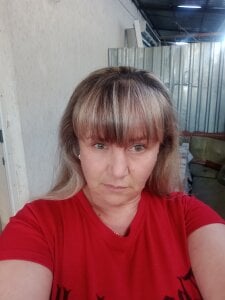 Ryslana007077Public图片 4