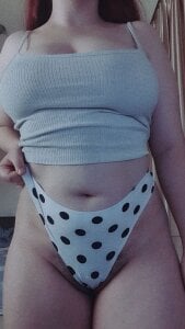 cuddlemuffin Public Pic 2